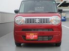 車両画像2