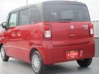 車両画像3