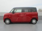 車両画像5