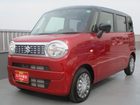 車両画像7