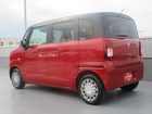 車両画像9