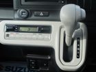 車両画像11