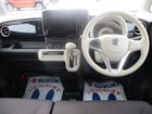 車両画像15