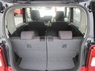 車両画像18