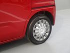 車両画像20