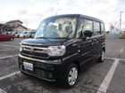 車両画像4