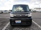 車両画像10