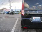 車両画像14