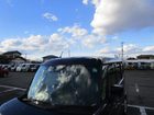 車両画像16