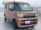 車両画像6