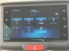車両画像15