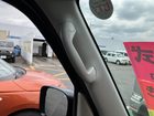 車両画像20