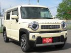 車両画像3