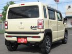 車両画像5