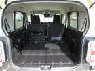 車両画像11
