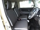 車両画像16