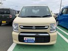 車両画像2