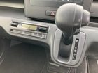 車両画像19