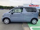 車両画像7