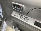 車両画像13
