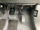 車両画像15