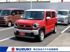 車両画像1