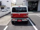 車両画像3