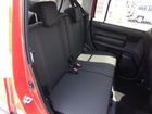 車両画像17