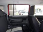 車両画像19