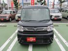 車両画像3
