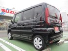 車両画像7