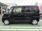 車両画像8