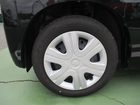 車両画像9