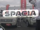 車両画像20