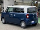 車両画像11