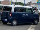 車両画像12