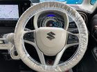 車両画像20