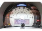 車両画像13