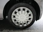 車両画像20