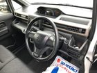 車両画像10