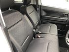 車両画像11