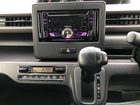 車両画像12