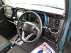車両画像10