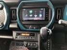 車両画像12