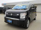 車両画像1