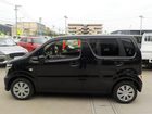 車両画像5