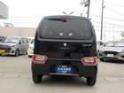 車両画像7
