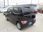 車両画像8
