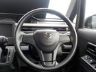 車両画像14
