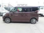 車両画像5